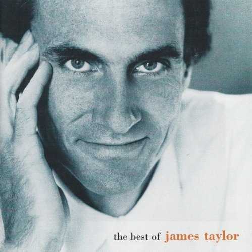 the_best_of_james_taylor