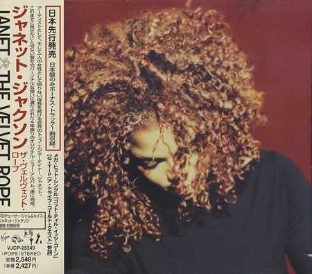 the_velvet_rope