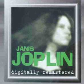 janis_joplin_digitally_remastered