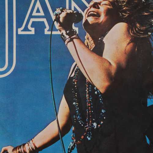 the_60s_janis_joplin