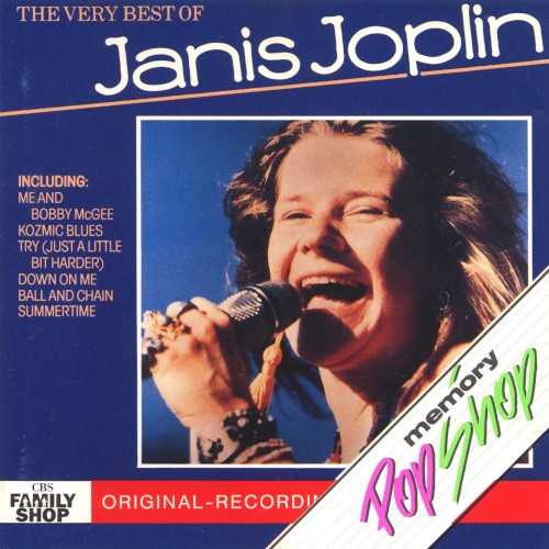 the_very_best_of_janis_joplin