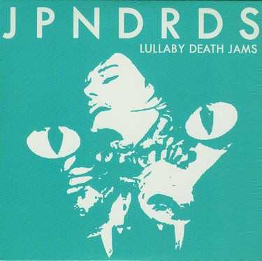 lullaby_death_jams