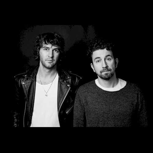 Allmusic album Review : Minimalist traditionalists in an era of digital indulgence, Japandroids adhere to a very specific idea of rock & roll. The Canadian duo believe rock & roll is the music of youthful liberation, distilled freedom that retains the possibility of transcendence no matter how often the promise is repeated. Japandroids essayed this thesis on Celebration Rock, the 2012 album that turned them into something of a cause célèbre in certain quarters -- namely, any old rocker waiting for a new savior -- but instead of immediately exploiting their fame, the duo took an extended hiatus, taking five years to deliver Near to the Wild Heart of Life. If the band stockpiled songs during that half decade, its impossible to tell from Near to the Wild Heart of Life because it lasts eight songs, just like the two other Japandroids albums and just like so many of the bands favorite records. Past is always present in their music, whether rose-colored memories of teenage rebellion or recycled components of classic rock and punk, which makes Near to the Wild Heart of Life an ideal soundtrack for those mourning their long-forgotten adolescence. Thats intentional: Japandroids are nothing if not earnest, the kind of sincerity endemic to teenagers ready to break free of their small town. Such big-hearted rock means that Near to the Wild Heart of Life can sometimes seem overcooked lyrically, with Japandroids working furiously to puncture their purple prose through visceral anthems. Near to the Wild Heart of Life contains a few new production flourishes, particularly a hint of synthesizers, which means that it sounds even bigger than Celebration Rock, but that shouldve been expected, too, from these students of rock & roll. Bands usually swing for the fences on their third album and thats precisely what Japandroids do here. If they remain a little constrained by their formalism -- theyre so determined to be part of a tradition they can often be swallowed by it -- its nevertheless hard not to admire their ambition.