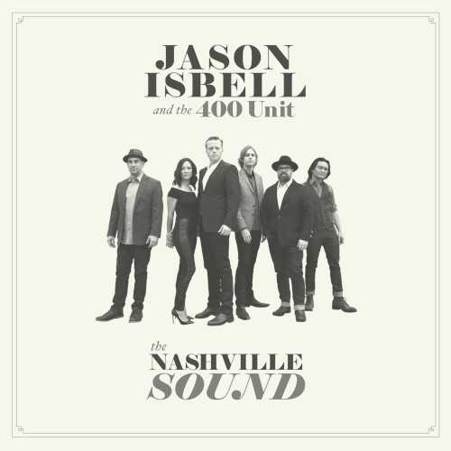 the_nashville_sound