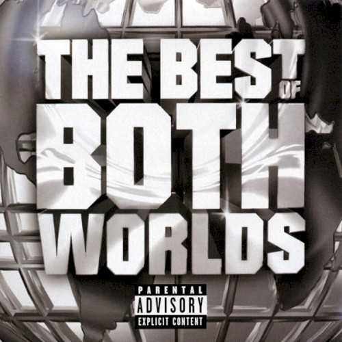 the_best_of_both_worlds