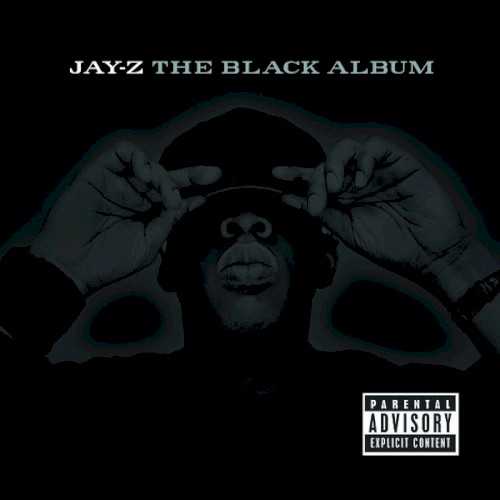 the_black_album
