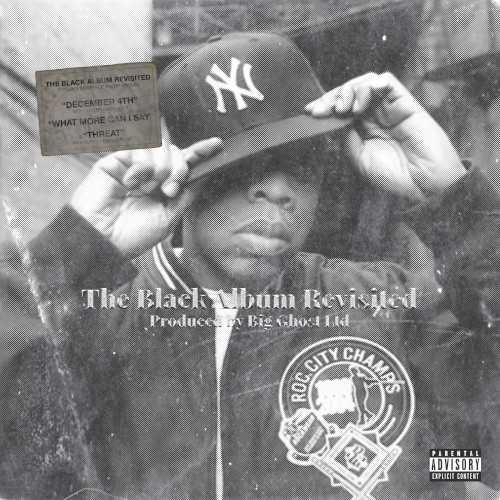 the_black_album_revisited