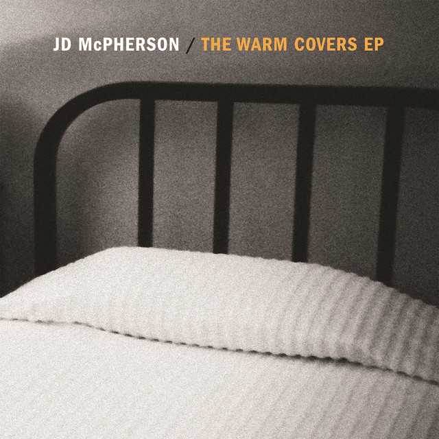 the_warm_covers_ep