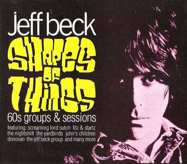 shapes_of_things_60s_groups_and_sessions