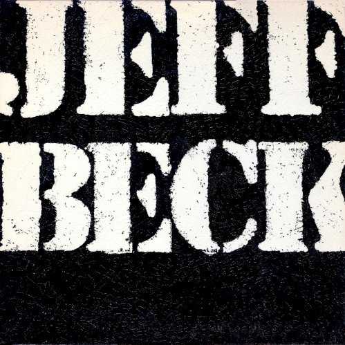 Allmusic album Review : There and Back, Jeff Becks first new studio album in four years, found him moving from old keyboard partner Jan Hammer (three tracks) to new one Tony Hymas (five), which turned out to be the difference between competition and support. Hence, the second side of this instrumental album is more engaging and less of a funk-fusion extravaganza than most of the first. If it were anybody else, youd say that this was a transitional album, but this was the only studio album Beck released between 1976 and 1985, which makes it more like an unexpected Christmas letter from an old friend: "Everythings fine, still playing guitar."