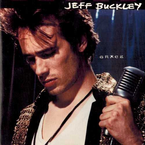 Allmusic album Review : Jeff Buckley was many things, but humble wasnt one of them. Grace is an audacious debut album, filled with sweeping choruses, bombastic arrangements, searching lyrics, and above all, the richly textured voice of Buckley himself, which resembled a cross between Robert Plant, Van Morrison, and his father Tim. And thats a fair starting point for his music: Grace sounds like a Led Zeppelin album written by an ambitious folkie with a fondness for lounge jazz. At his best -- the soaring title track, "Last Goodbye," and the mournful "Lover, You Shouldve Come Over" -- Buckleys grasp met his reach with startling results; at its worst, Grace is merely promising.