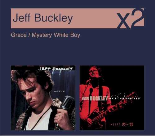 grace_mystery_white_boy