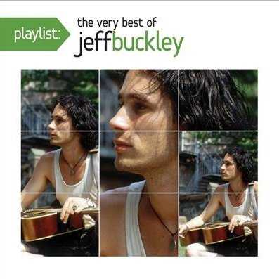 Allmusic album Review : Though he only left behind a small body of work after his passing in 1997, Jeff Buckleys discography has its choicest morsels collected on Playlist: The Very Best of Jeff Buckley. Though most of the material is pulled from Grace, his landmark full-length debut, deeper cuts like his cover of Van Morrisons "The Way Young Lovers Do" and "Everybody Here Wants You" (from the unfinished Sketches for My Sweetheart the Drunk) give a taste of the gems that can be found on some of the singers live albums and unfinished EPs. For someone looking to dive into Buckleys catalog, a better idea might be to just dive into Grace or the live album Mystery White Boy, but if youre looking for more of a career retrospective, The Very Best of Jeff Buckley wont let you down.