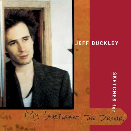 Allmusic album Review : Jeff Buckley was a mess of contradictions: a perfectionist who believed in spontaneity, a man who was at once humble and vain, a musician who shunned his fathers tumultuous legacy while creating one of his own. These are some of the reasons why he took his time writing and recording the material for his second album, laboring over many songs for months at a time. Given such painstaking methods, it shouldnt have been a surprise that recording was an equally fastidious process. Buckley recorded enough material for an album with producer Tom Verlaine, but deciding that the results werent quite right, he scrapped them and moved to Memphis to record the album again. He reworked a few songs as home demos as he prepared to cut the album, but it was never made -- Buckley died in a tragic drowning accident before entering the studio. As a way to enlarge his legacy, his mother and record label rounded up the majority of the existing unreleased recordings, releasing them as the double-disc set Sketches for My Sweetheart the Drunk. Excepting a few awkward moments and middle-eights, its hard to see why Buckley rejected the Verlaine productions that make up disc one. The material isnt necessarily a progression from Grace; its more like a stripped-down, edgier take on the sweeping, jazz-tinged goth folk-rock that made the first album so distinctive. Neither the nearly finished first disc nor the homemade demos and re-recordings on the second disc offer any revelations, but thats not necessarily a disappointment. Sketches adds several wonderful songs to his catalog, offering further proof of his immense talent. And that, of course, is what makes the album as sad as it is exciting.