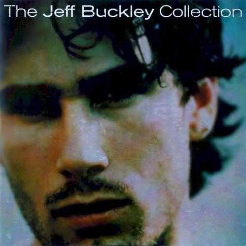 the_jeff_buckley_collection