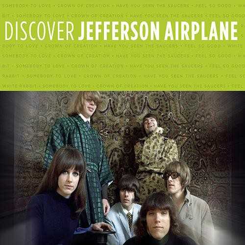 discover_jefferson_airplane