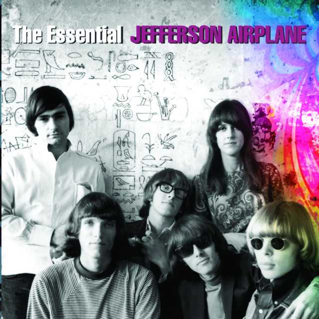 the_essential_jefferson_airplane