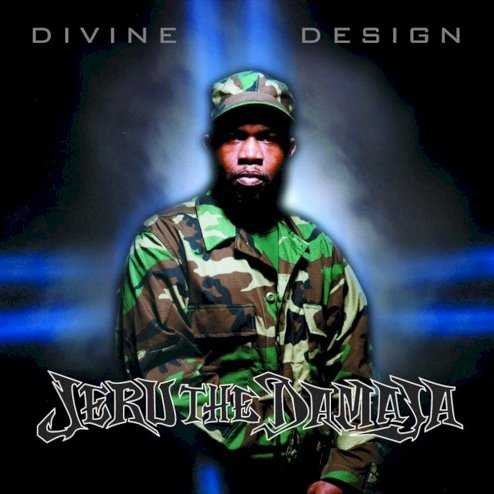 divine_design