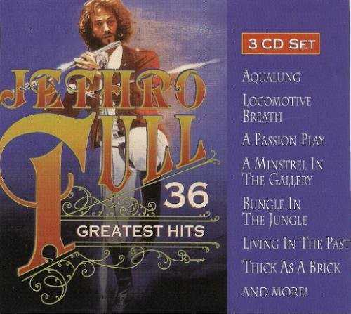 jethro_tull_36_greatest_hits