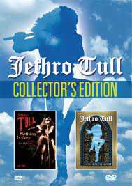 living_with_the_past_nothing_is_easy_live_at_the_isle_of_wight_1970