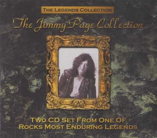 the_jimmy_page_collection