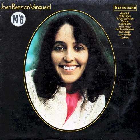 joan_baez_on_vanguard