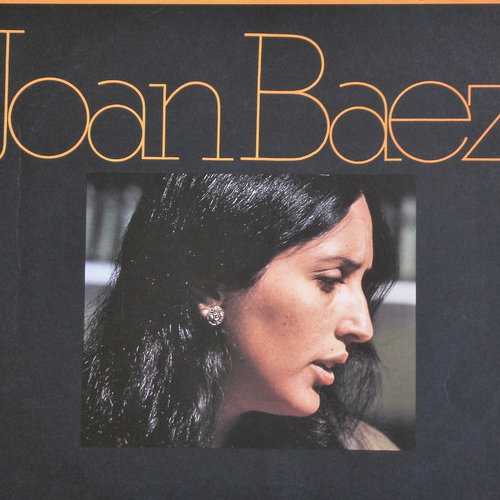 joan_baez_profiles