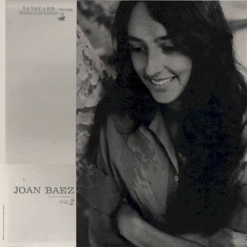 joan_baez_volume_2