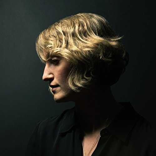 Allmusic album Review : The eponymous follow-up to 2015s lovely and understated Over and Even, Joan Shelley sees the Louisville, Kentucky-based singer/songwriter and her partner in crime Nathan Salsburg delivering a warm breeze of a record that unfolds like a curl of smoke from a damp bonfire. Recorded in Chicago with Wilcos Jeff Tweedy, the 11-track set is loose, yet never directionless, with melodies that are less stately, though no less comforting than those found on the albums predecessor -- Shelleys voice itself is a marvel of sonic palliation. The additions of frequent Tweedy collaborators Spencer Tweedy (drums) and James Elkington (guitar) to the recipe provide some tasty results, especially on the dark and bluesy "I Got What I Wanted," and "Where Ill Find You" and "If the Storms Never Came", the former a heartfelt love song teaming with nautical metaphors and the latter a salt spray-lined almost-shantey that wouldnt have sounded out of place on Fairport Conventions Liege & Lief. Even at her weariest and most wistful, Shelley exudes a steely pragmatism and a natural geniality that feel deeply rooted in the south -- "Ive been a chaser too long/aint it lonely," she reflects, on the languid single "Wild Indifference." That approachability extends to the music as well, with each note ringing true and unfettered, proving that just like their last outing together, its the interplay between Shelley and Salsburg -- imagine a less strident, bluegrass state version of David Rawlings and Gillian Welch -- that administers the bulk of the albums emotional heft. Its comfort food thats as nourishing as it is tasty.