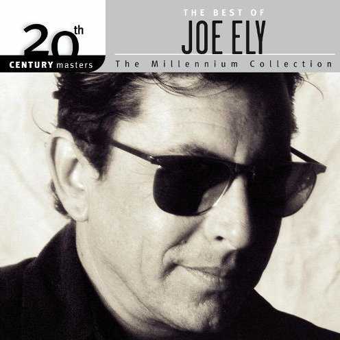 20th_century_masters_the_millennium_collection_the_best_of_joe_ely