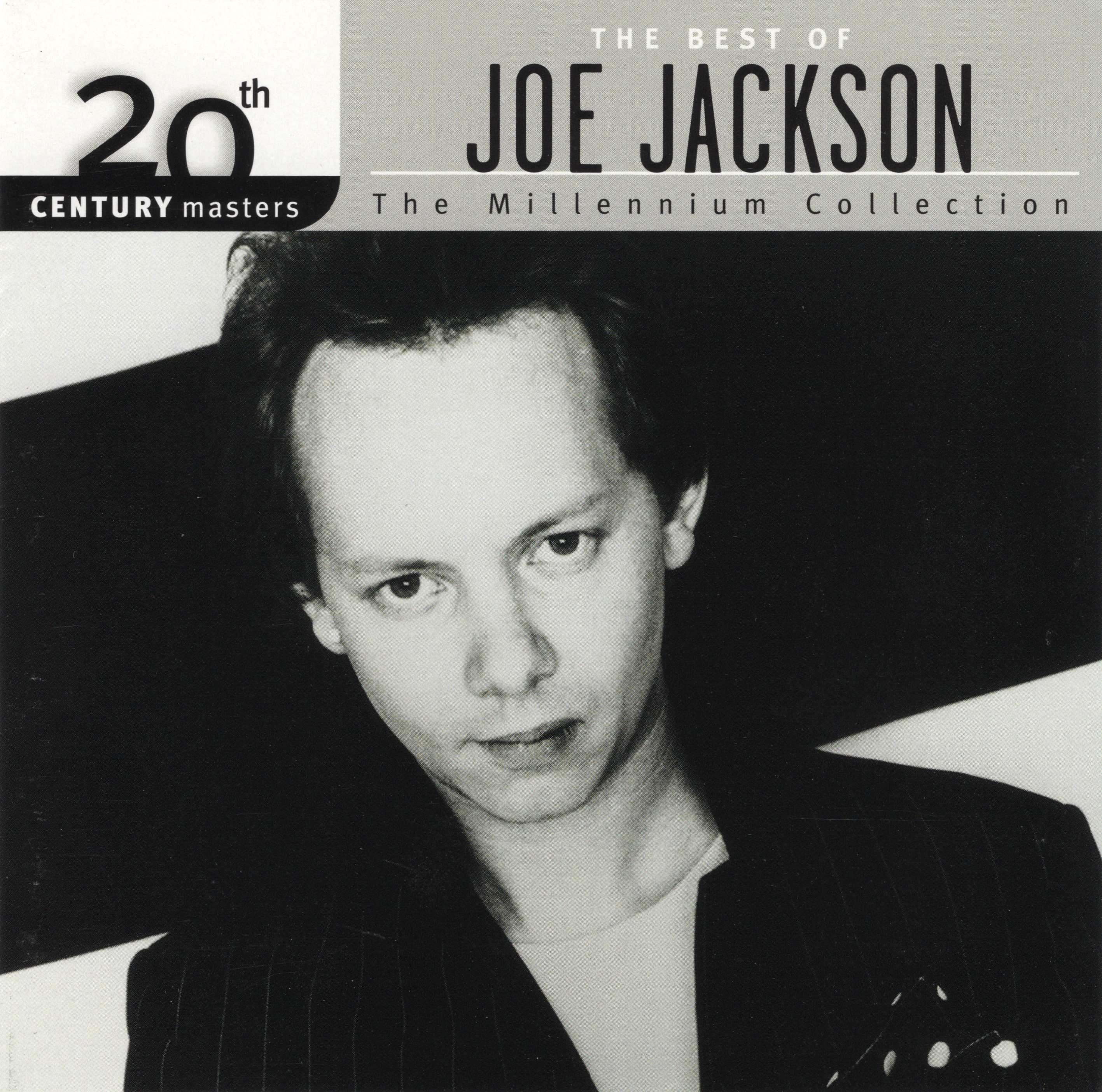 20th_century_masters_the_millennium_collection_the_best_of_joe_jackson