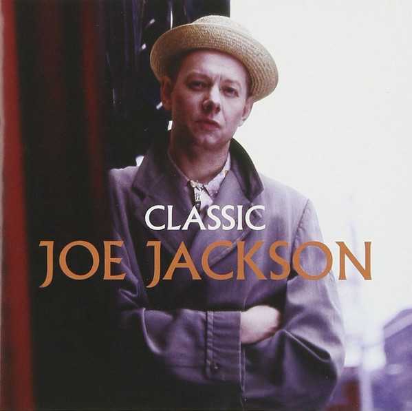 classic_joe_jackson