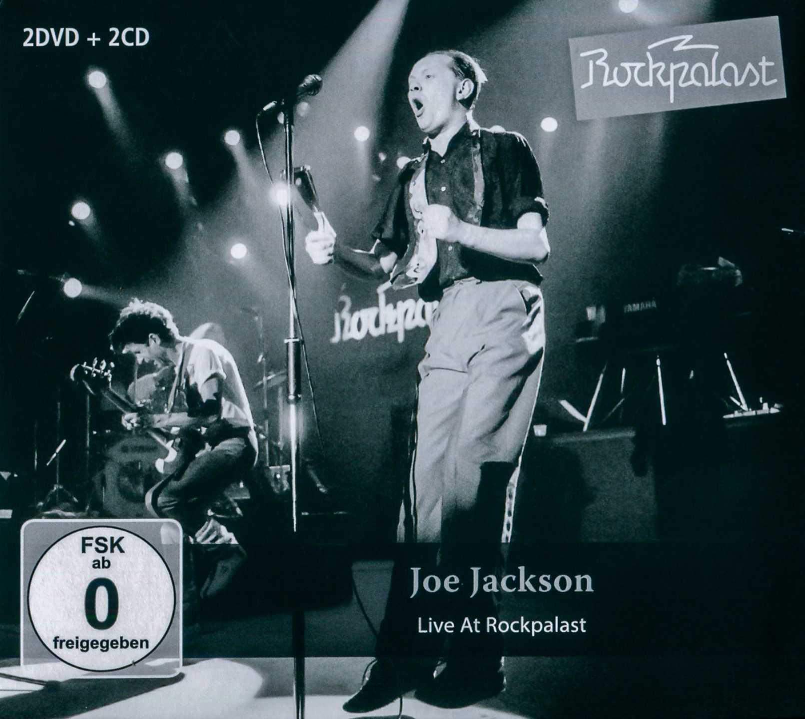 live_at_rockpalast