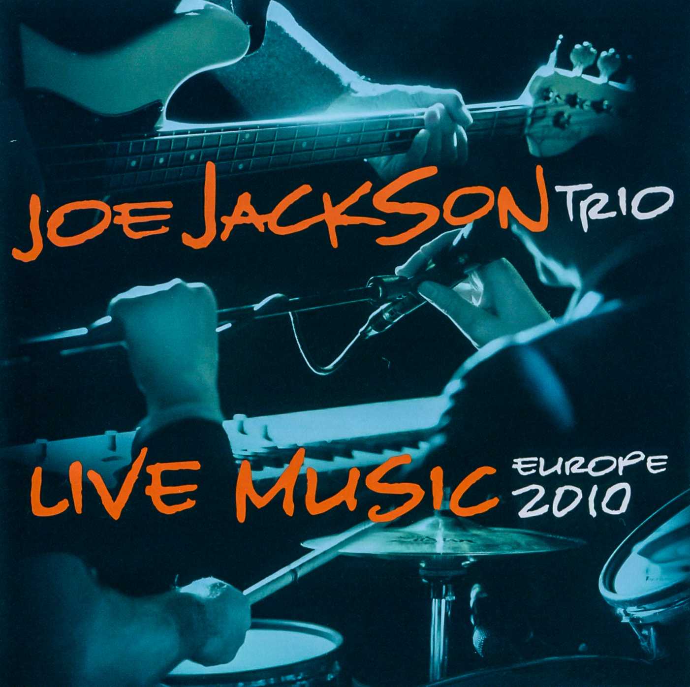 live_music_europe_2010