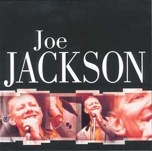 master_series_joe_jackson