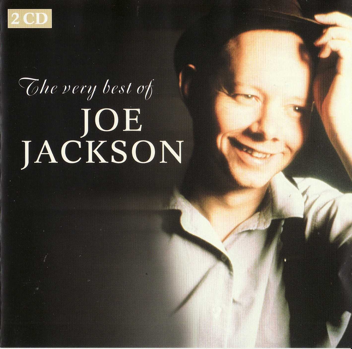 the_very_best_of_joe_jackson