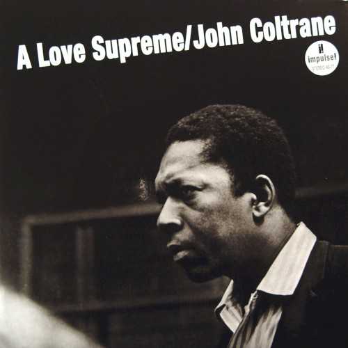 a_love_supreme