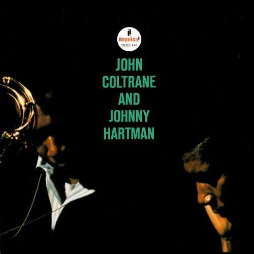 john_coltrane_and_johnny_hartman
