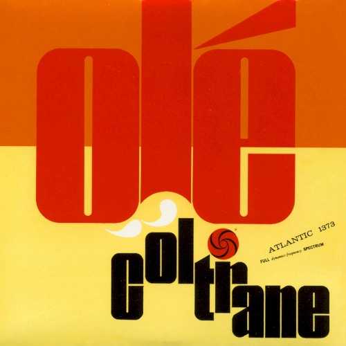 ole_coltrane