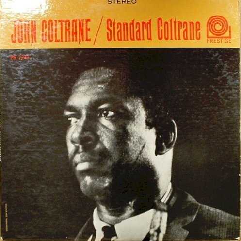 standard_coltrane