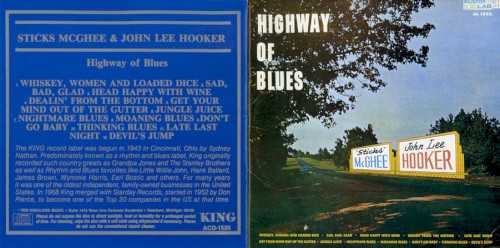 highway_of_blues