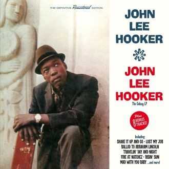 john_lee_hooker