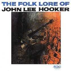 Allmusic album Review : From the vaults of Vee Jay Records comes an abundance of classic John Lee Hooker reissues, featuring original art work, running orders, and budget prices courtesy of the Collectables label. With the amount of Hooker material available on the market, some of it is of dubious quality, but you cant go wrong with these reissues. The Folk Lore of John Lee Hooker was released in 1961, combining 12 tracks of both acoustic and electric tunes like "Tupelo" and "The Hobo" (recorded at the Newport Folk Festival in 1960), "Im Mad Again," "Im Going Upstairs," and "Hard-Headed Woman." All of the Hooker Vee Jay reissues are recommended.