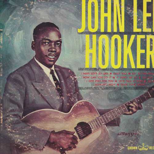 the_great_john_lee_hooker