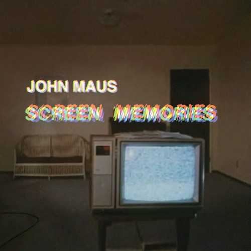 screen_memories