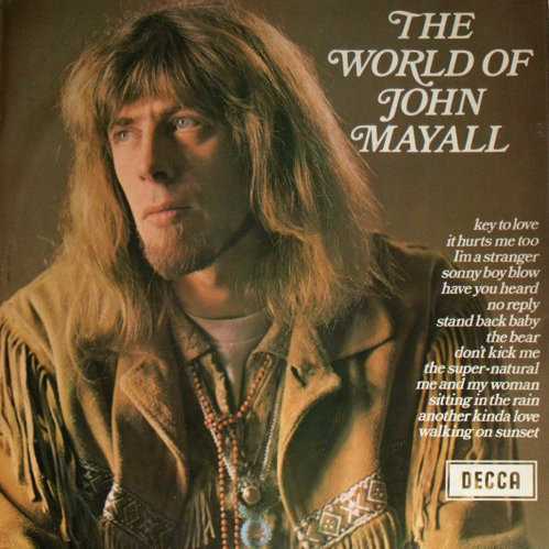 john_mayall_compilation