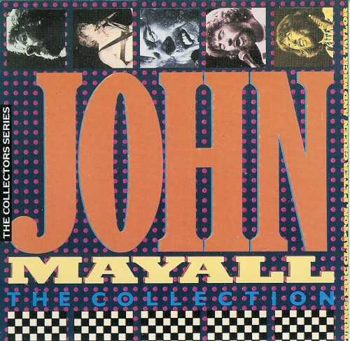 john_mayall_the_collection