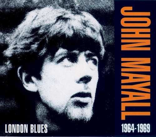 london_blues_1964_1969