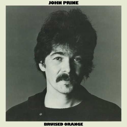 Allmusic album Review : Despite some brilliant songs, Prines followup albums to his stunning debut were uneven until this, his fifth, produced by his friend Steve Goodman. Here, Prines always finely-tuned sense of absurdity once again collides with his ability to depict pain sympathetically for a whole album, typified by "Thats the Way That the World Goes Round," a neat statement of his philosophy, and "Sabu Visits the Twin Cities Alone," perhaps the best depiction ever written of life on the road in the entertainment business.