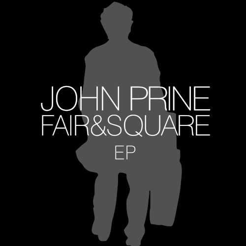 fair_square_ep